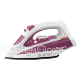 Утюг MAXWELL MW-3058