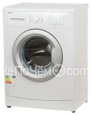 Стиральная машина BEKO wkb 71021 ptma