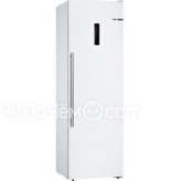 Морозильная камера Bosch GSN 36VW21R