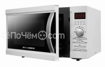 Микроволновая печь Redmond RM 2501 D