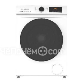 Стиральная машина WILLMARK WMF-7512ISW