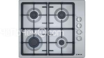 Варочная панель BOSCH PBP6C5B93R