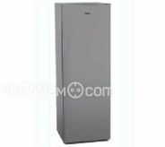 Морозильная камера STINOL STZ 175 G