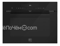 Духовой шкаф BERTAZZONI FMOD4053MLB1