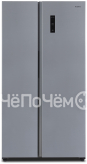 Холодильник БИРЮСА SBS 501 I