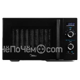 Микроволновая печь MIDEA AG825P2ET-B