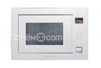 Микроволновая печь CATA MC 25 D GTC WH