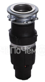 Измельчитель Bone Crusher 610 Standard