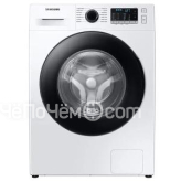 Стиральная машина SAMSUNG WW80TA046AE