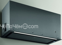 Вытяжка JET AIR PLANE LUX BL MAT/A/72 (PRF0175763)