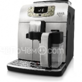 Кофемашина Gaggia Velasca Prestige