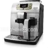 Кофемашина Gaggia Velasca Prestige