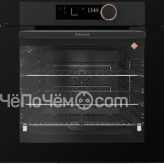 Духовой шкаф DE DIETRICH DOP8360A