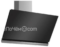 Вытяжка BOSCH DWK 98 PP 60 BK