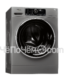 Стиральная машина Whirlpool AWG 912 S/PRO