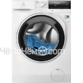 Стиральная машина ELECTROLUX EW6F3494ACE