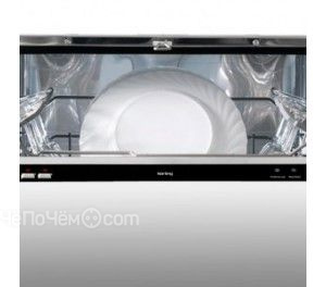 Посудомоечная машина KORTING kdi 6030