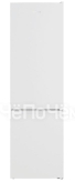 Холодильник HOTPOINT-ARISTON HT 4200 W