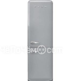 Холодильник SMEG FAB32RSV6