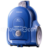 Пылесос SAMSUNG VCC4326S3A