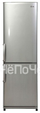 Холодильник LIEBHERR SBSes6301