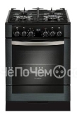 Кухонная плита GEFEST 6502-03 0244