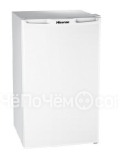 Морозильная камера HISENSE RS-09DC4SAW