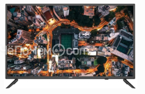 Телевизор JVC LT-32M592