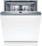 Посудомоечная машина BOSCH SME26EX00E