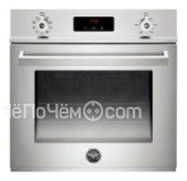 Духовой шкаф BERTAZZONI f60 pro xa