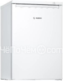 Морозильная камера BOSCH GTV15NWEA