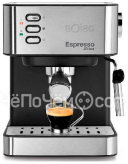 Кофемашина SOLAC Espresso 20 Bar