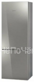 Холодильник Bosch KGN49SM31 нержавеющая сталь