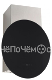 Вытяжка MAUNFELD venera 70