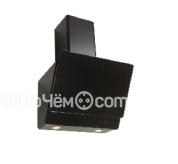 Вытяжка Elikor HGA6874BB