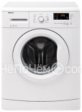 Стиральная машина BEKO wkb 60831 pty