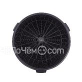 Угольный фильтр EXITEQ E1CF03