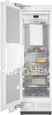Морозильная камера MIELE F 2672 Vi