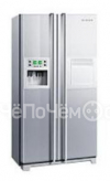 Холодильник SAMSUNG rs-21 klal