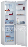 Холодильник POZIS rk fnf 172 w s