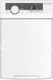 Стиральная машина HYUNDAI WTE7202