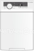 Стиральная машина HYUNDAI WTE7202