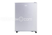 Холодильник OLTO RF-070 Silver