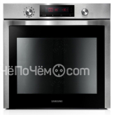 Духовой шкаф SAMSUNG nv6786bnesr