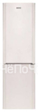 Холодильник BEKO cn 332102