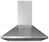 Вытяжка ARDESIA cn 60 x