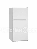 Холодильник NORDFROST CX 343 MVE