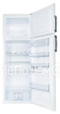 Холодильник BEKO ds 333020