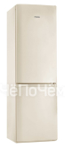 Холодильник POZIS RK FNF-170 бежевый