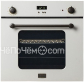 Духовой шкаф KORTING oeg 1052 cri